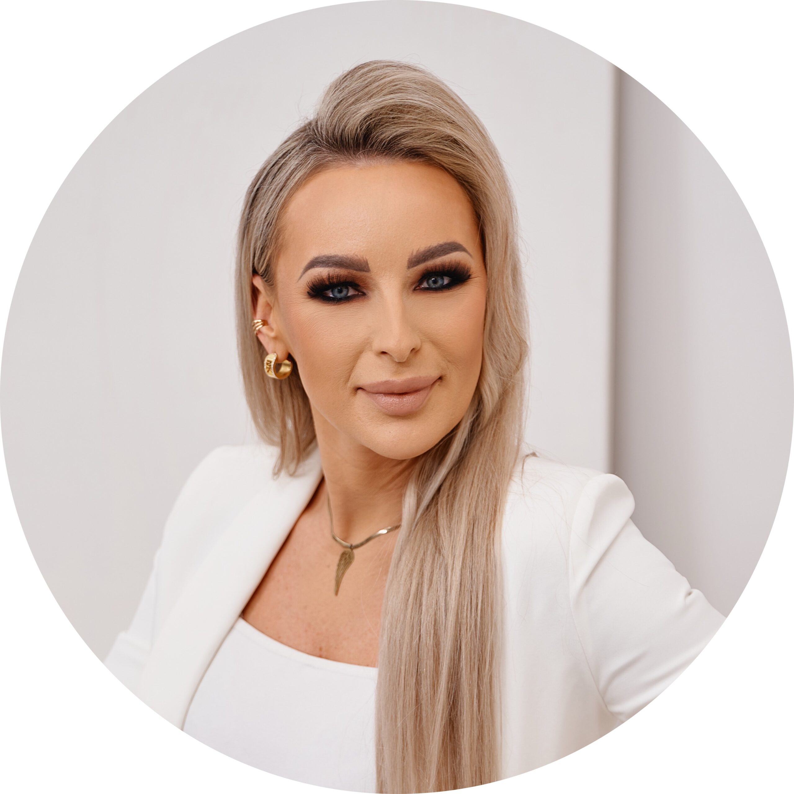 Katarzyna Mruk